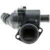 601100K Motorad
