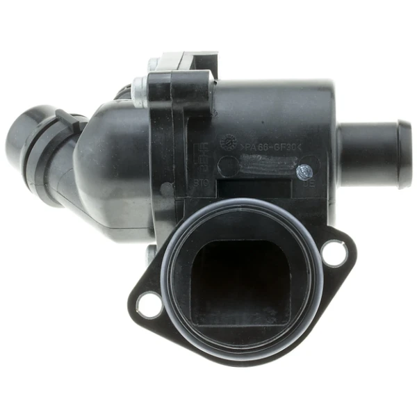 601100K Motorad