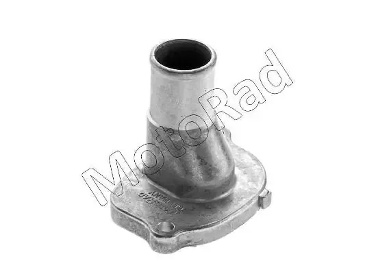 Termostato 28488K Motorad