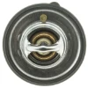 72682K Motorad
