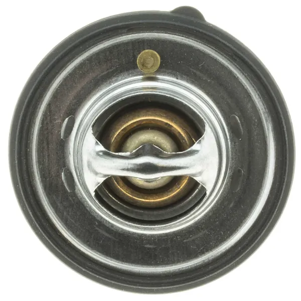 Termostato 72682K Motorad