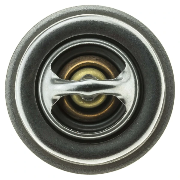 21688K Motorad