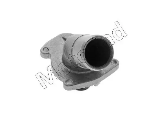 Termostato 43692K Motorad