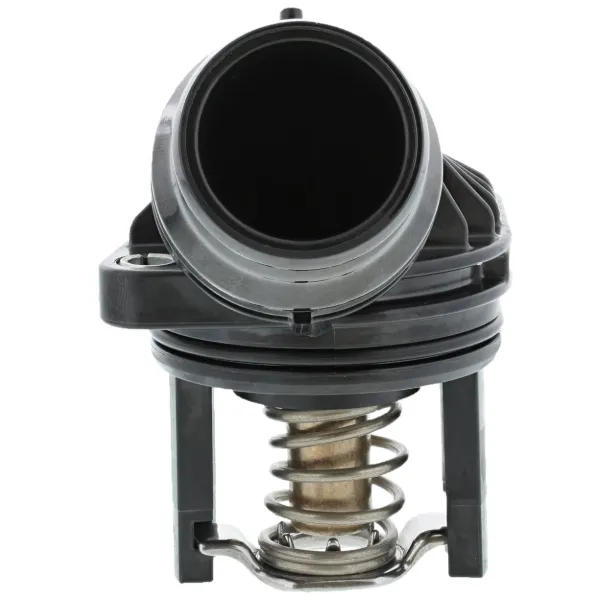 Termostato 181385K Motorad