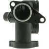 CH2886 Motorad