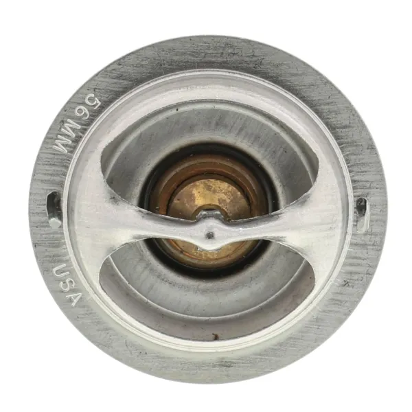Termostato 28182K Motorad