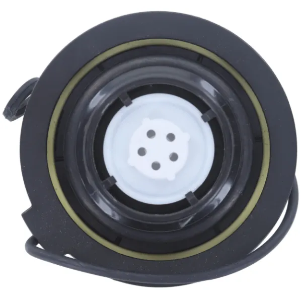 Tampa (tampão) do tanque de combustível Hyundai I10 hatchback (PA) (2010 - 2013) preço, a partir de
