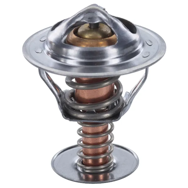 Termostato 41282K Motorad