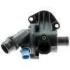 601100K Motorad