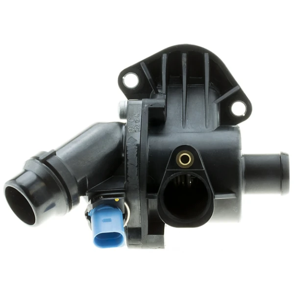 601100K Motorad