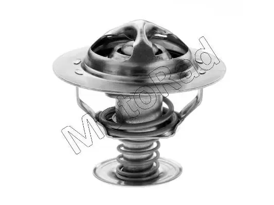 Termostato 54682K Motorad