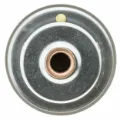 27091K Motorad