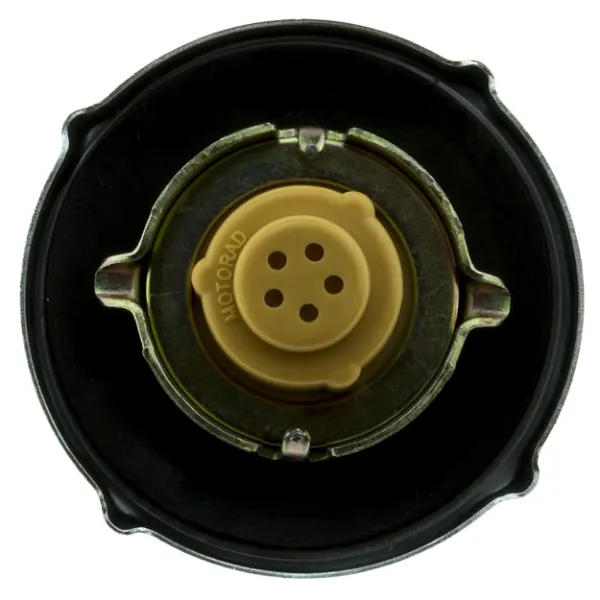 MGC810 Motorad