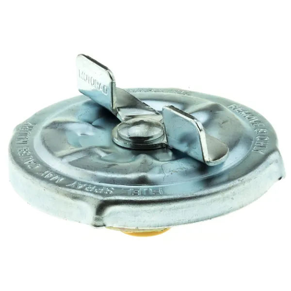 MGC810 Motorad