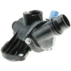 601100K Motorad