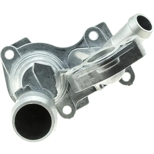 Caixa do termostato 73690K Motorad