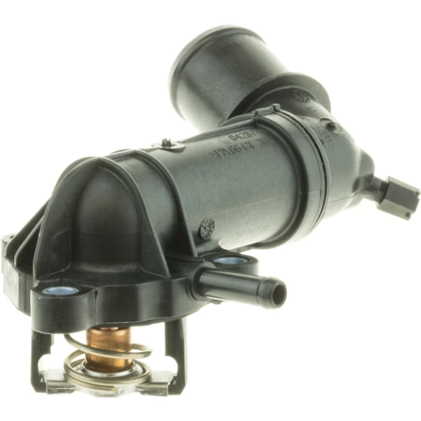 775-88K Motorad termostato