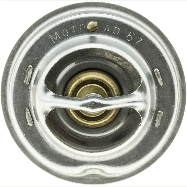 Termostato 25185K Motorad