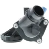 601100K Motorad