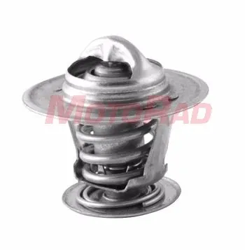 Termostato 52787K Motorad