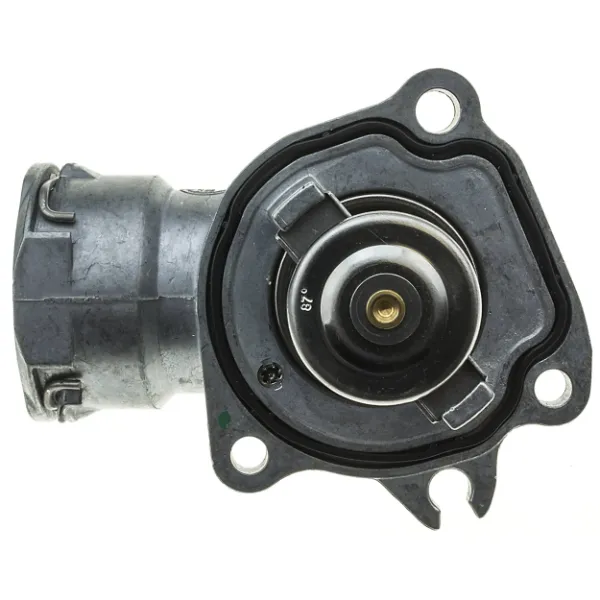 Termostato Mercedes GL X164