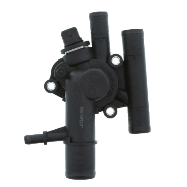 515-82K Motorad termostato