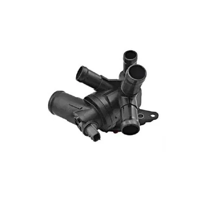 Caixa do termostato 89395K Motorad