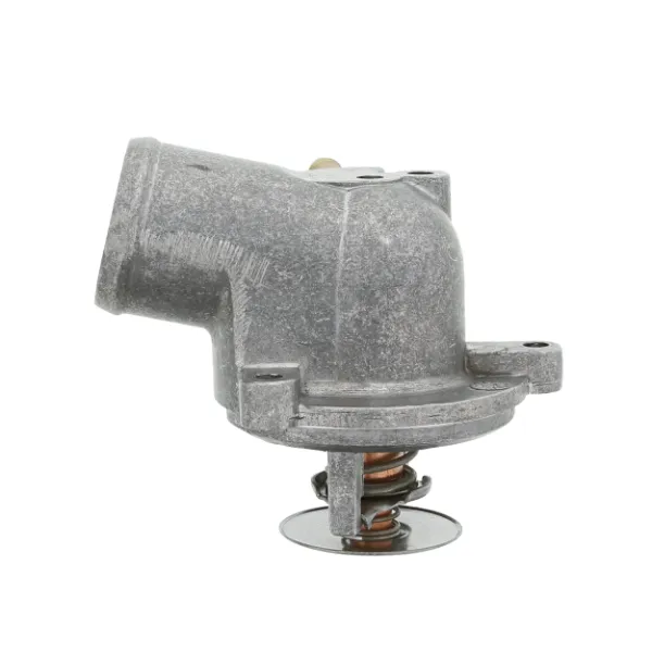 Termostato Mercedes ML/GLE W163