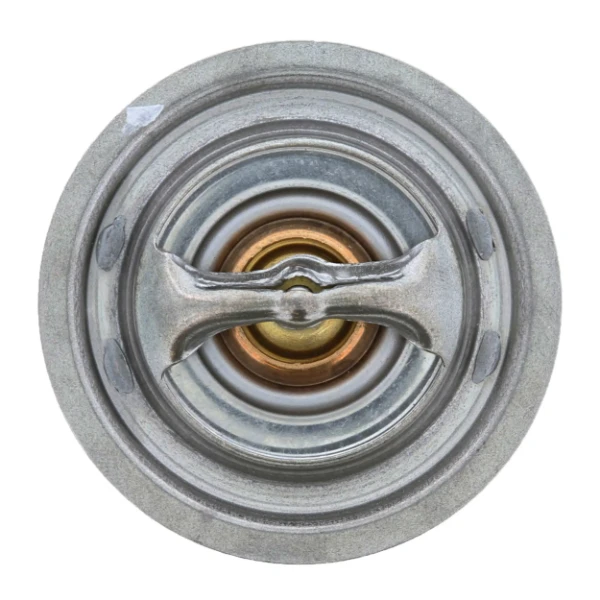 30282K Motorad