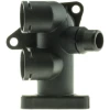 CH2886 Motorad