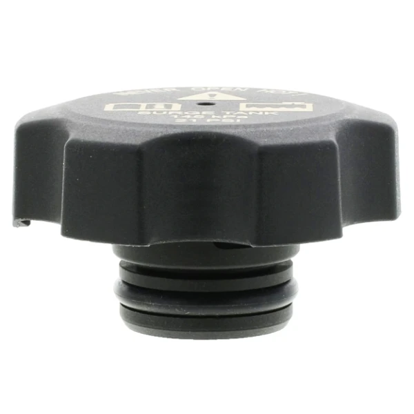 K68442532AA Fiat/Alfa/Lancia tampa (tampão do tanque de expansão)