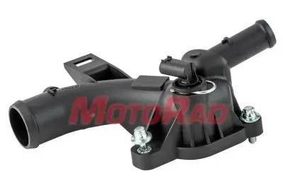 Caixa do termostato CH7042 Motorad