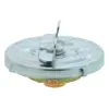 MGC810 Motorad