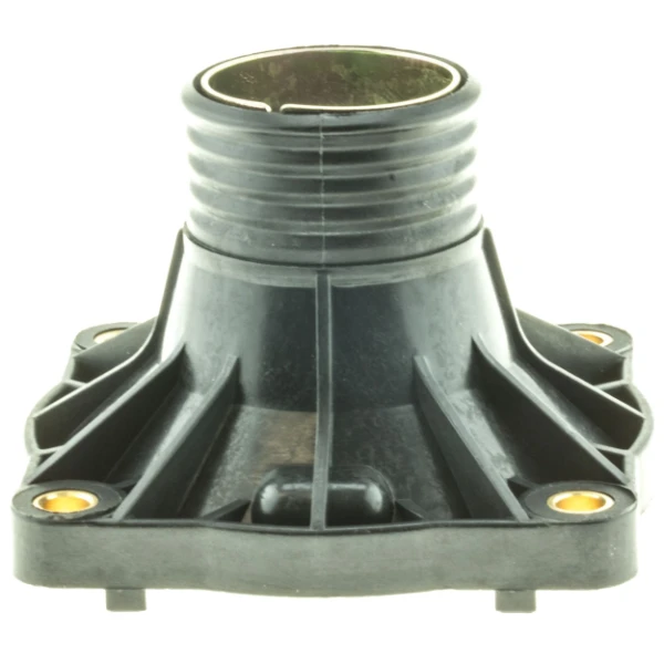 Caixa do termostato para BMW 7 (E32)