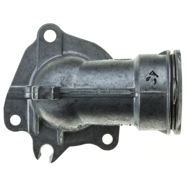 Termostato Mercedes GL X164