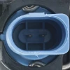 601100K Motorad