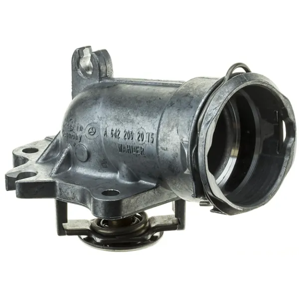 Termostato Mercedes GL X164