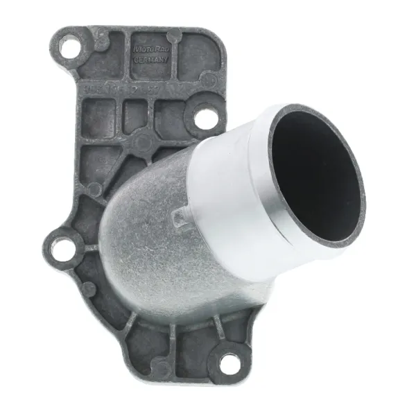 Termostato 46071 Motorad
