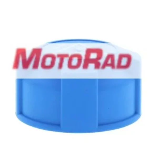T96 Motorad