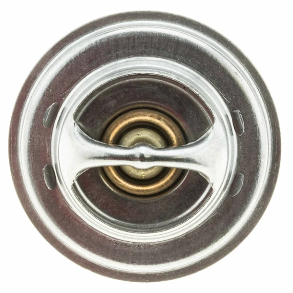 30482K Motorad