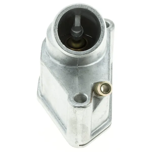Termostato 35092K Motorad