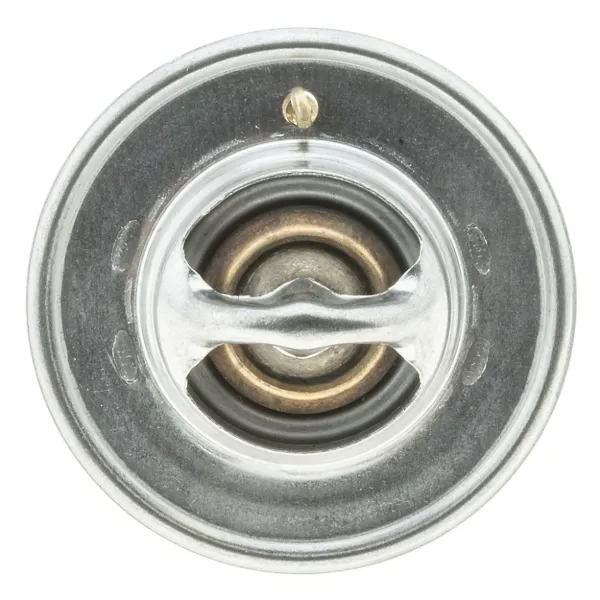 Termostato 23382JK Motorad