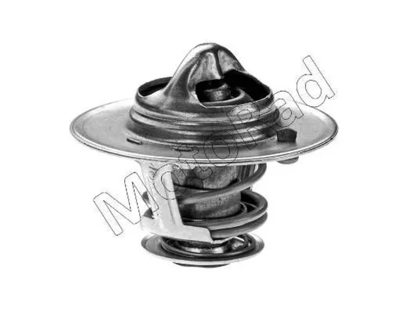 55282K Motorad