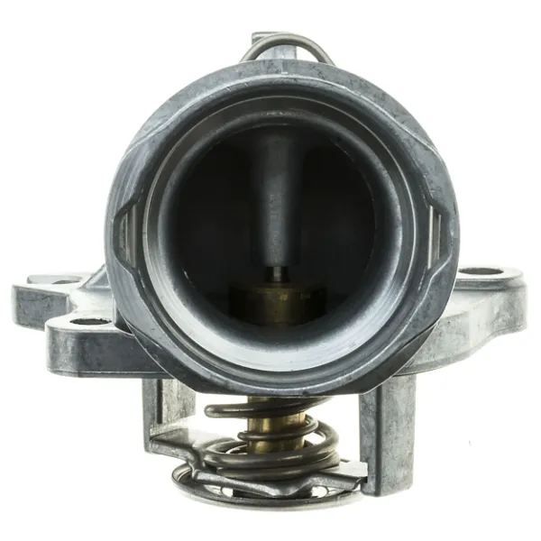 Termostato Mercedes GL X164