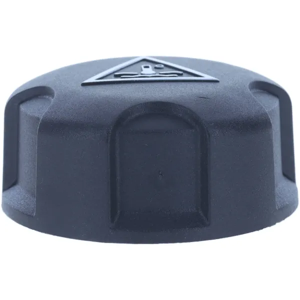 Tampa (tampão) do tanque de expansão T76 Motorad