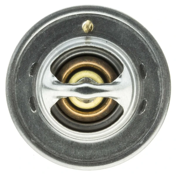 27091K Motorad