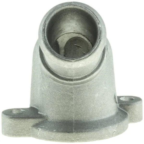 Caixa do termostato 96317980 Hyundai/Kia
