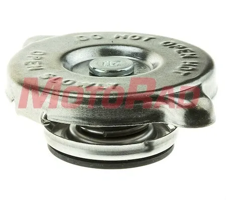 Compre Tampa (tampão) do radiador Mercedes C 190 W201