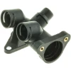 CH2886 Motorad