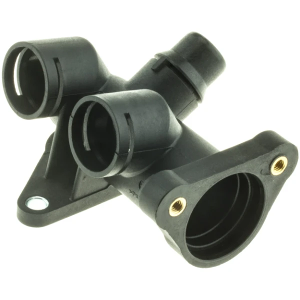 CH2886 Motorad